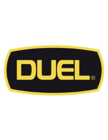 DUEL