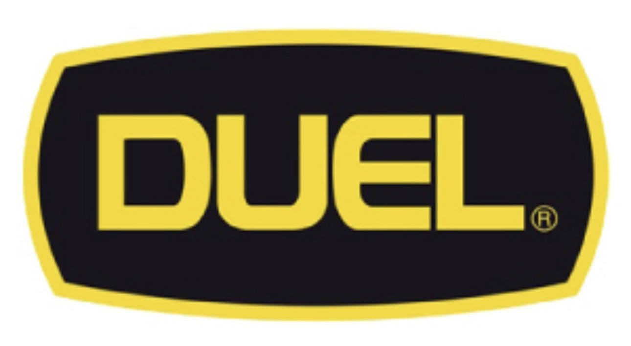 DUEL